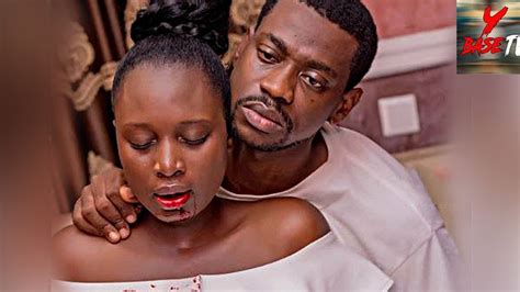 watch latest yoruba movies on youtube